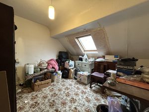 Photo 21- click for photo gallery